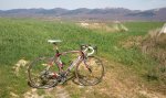 2011-04-02 13.40.53~1.jpg