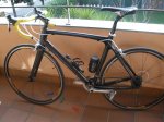 bici carretera 001.jpg