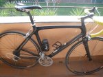 bici carretera 005.jpg