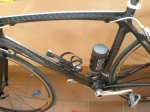bici carretera 003.jpg