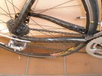 bici carretera 006.jpg