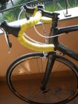 bici carretera 002.jpg