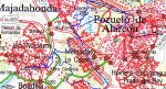 Imagen-5_peq.jpg