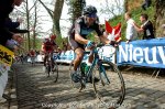 2011_tour_of_flanders_ronde_juan_antonio_flecha_greg_van_avermaet_taaienberg1a.jpg