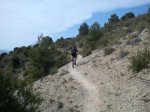DSC00063.jpg