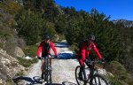 cercedilla.JPG