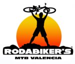 Rodabikers MTB Valencia Peque&#241;o.jpg