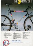 MS Racing CR-1.jpg