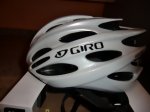 CIMG0015.JPG