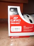 CIMG0011.JPG