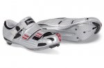 shimano-r131-spd-sl-shoes.jpg