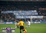 ultras.JPG