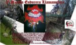 KDD LLAMAMELOCO1.jpg