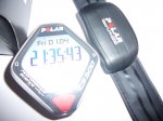 polar cs 500 1.jpg