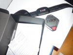 polar cs 500 2.jpg