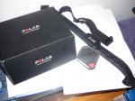 polar cs 500 3.jpg