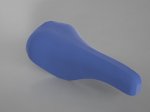 Concor1.jpg