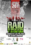 RAID.jpg