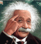 einstein%20pensando.gif