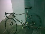23022011_002.jpg