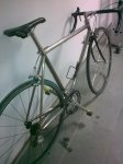 23022011_001.jpg