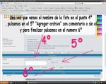Sin t&#237;tulo-4.jpg