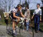 ericv-cobbles.jpg