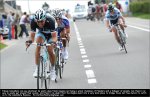 rvv11-move.jpg