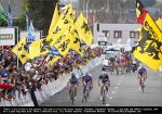 rvv11-final.jpg