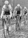 kelly_1986_parisroubaix.jpg