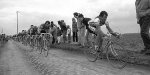 Paris-Roubaix_1986_1_07.jpg