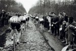 isRoubaix_VeloPress_spectators-vi.jpg