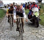 1984Roubaix.jpg