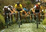 koppenberg-80s.jpg