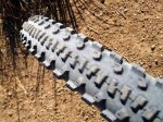 Specialized The Captain Tread 2.jpg