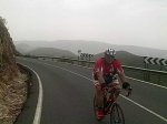 020420112118.jpg
