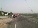 020420112110.jpg