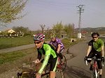 020420112104.jpg