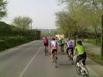 020420112100.jpg