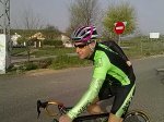 020420112103.jpg