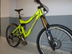 PIVOT ILUMINADA 001.JPG
