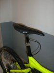 PIVOT ILUMINADA 005.JPG