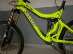 PIVOT ILUMINADA 007.JPG