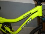 PIVOT ILUMINADA 006.JPG