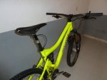 PIVOT ILUMINADA 003.JPG