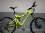PIVOT ILUMINADA 002.JPG