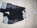 CIMG0508.JPG