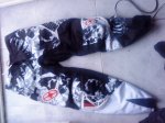DSC00113.JPG