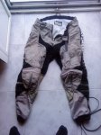 DSC00117.JPG