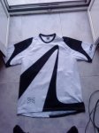 DSC00119.JPG